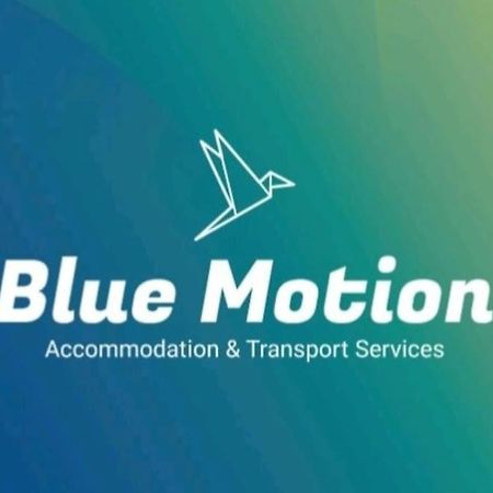 Апартаменти Bluemotion - 4Portcenterαpartment Пірей Екстер'єр фото
